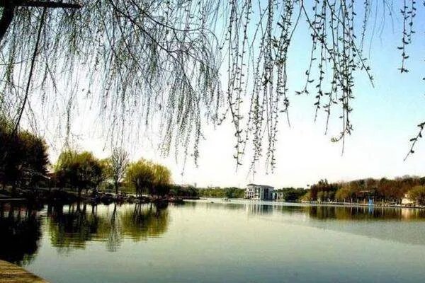 求安庆旅游景点大全排名,哪些比较推荐?