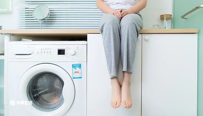衣服上的油渍怎么洗掉