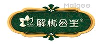 国产精油品牌 国产精油厂家 国产有哪些精油品牌【品牌库】