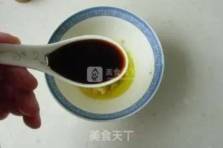 莜面凉皮