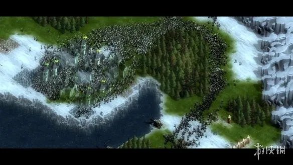《亿万僵尸》全地图属性介绍 什么地图最好？