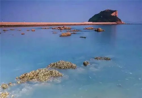 大连长兴岛房价最新消息 2017年适合在长兴岛买房吗