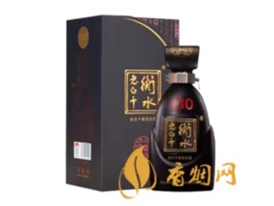 成都白酒批发推荐地方:带你了解成都白酒市场
