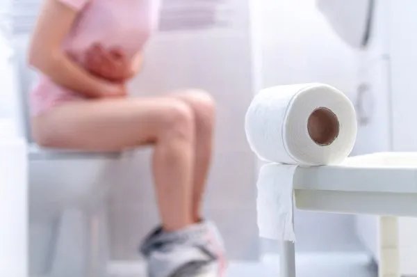排遗与排泄的区别