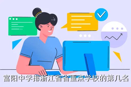 富阳中学,浙江省富阳中学怎么样