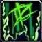 魔兽世界(WOW)悬槌堡6号BOSS克拉戈攻略 WOW悬槌堡怎么打