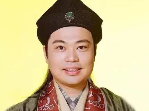 阮兆祥老婆叫什么名字,阮兆祥个人资料及简介