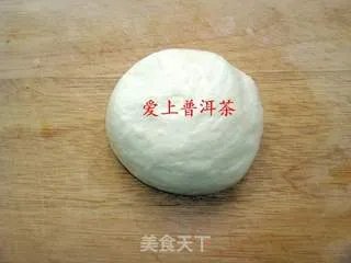 烧饼
