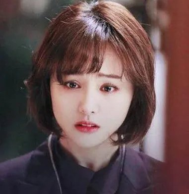 胡彦斌发布的新单曲叫什么名字?