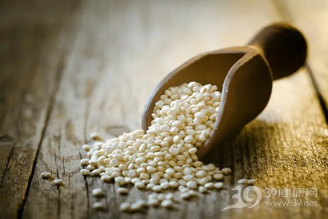 胆固醇高该如何应对?