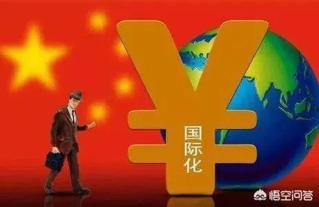 星期三道指暴跌800点,对此你怎么看?
