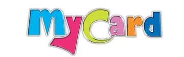 mycard官网充值 mycard充值方法