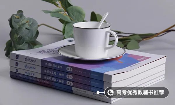 画室高考美术集训怎么选 方法是什么