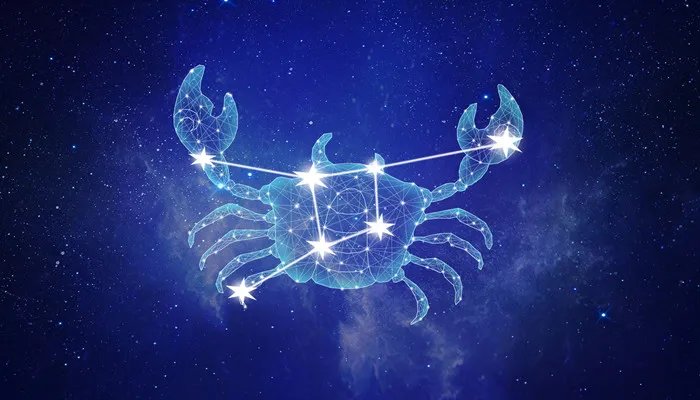 巨蟹座女生的性格特点 巨蟹座女生的性格特点是什么