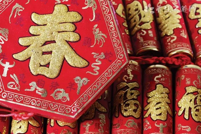 什么东西避邪最厉害 十大带在身上辟邪物品