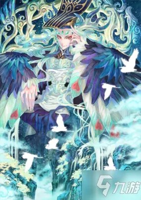 FGO裁定者229一览 FGO裁定者229什么意思