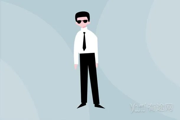 2022年中国大学最新排行榜公布 排名前100大学有哪些
