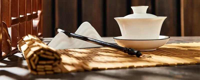 李治怎么死的