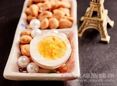 世界肾脏日 这样护理让你拥有健康肾脏