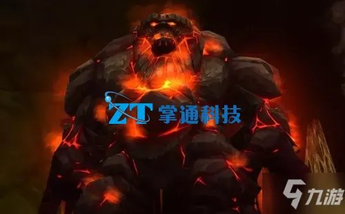 《魔兽世界》塞纳里奥护腕属性怎么样 塞纳里奥护腕属性掉落详解