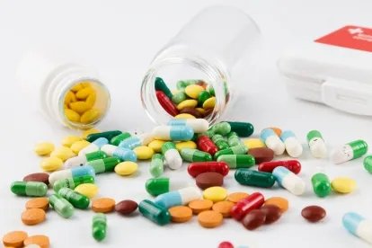 新冠要准备什么药品好