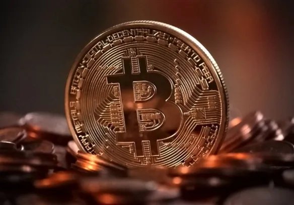 最大比特币交易所Mt.Gox破产7年：开始退回比特币！