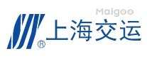 上海物流品牌 上海物流公司排行榜 上海有哪些物流公司【品牌库】