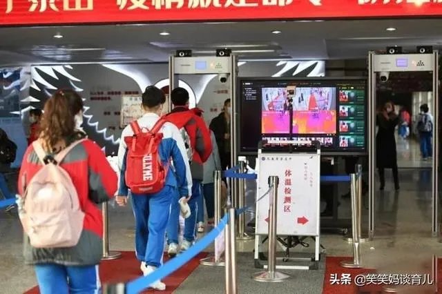 关于吉林市疫情,有什么好消息吗?