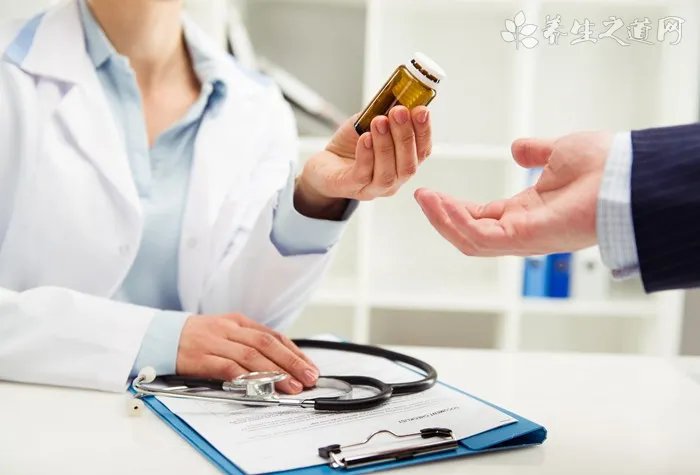 云南白药粉怎么吃