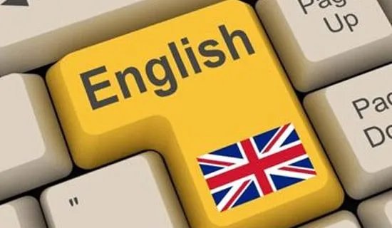英语程度如何怎么填写