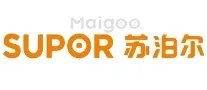 重庆市十大苏泊尔售后服务网点 重庆苏泊尔售后维修点在哪里