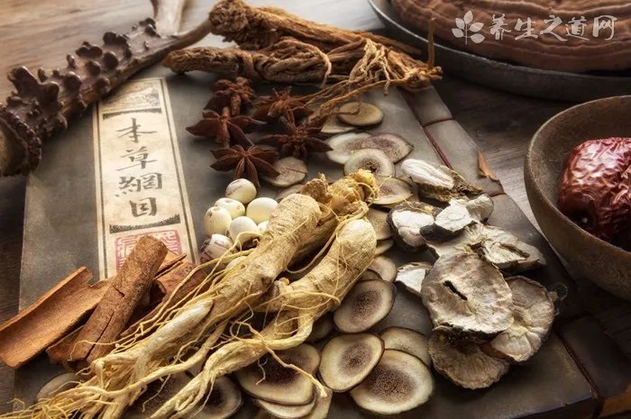 小儿疳积是什么原因