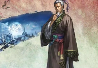 濮阳闿是谁?他与东吴大臣濮阳兴是什么关系?