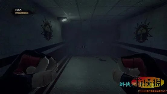 《永远的毁灭公爵》简单难度通关攻略(已完结)