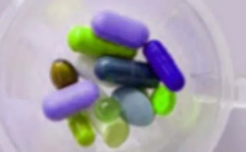 生病的日记