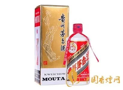 茅台酒的酒是什么做的 茅台酒的主要生产原料