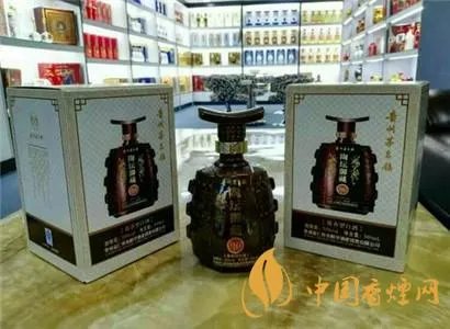 茅台酒的酒是什么做的 茅台酒的主要生产原料