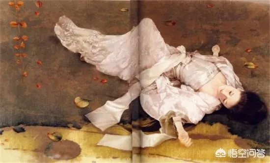 马嵬之变的真相是什么?