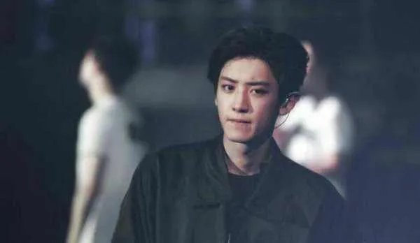 韩星朴灿烈被曝出轨多次,此次事件会给他造成什么影响