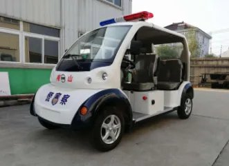 青岛大学回应保安殴打学生,这是怎么回事?