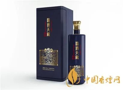 名烟名酒专卖店怎么样?深度揭秘!
