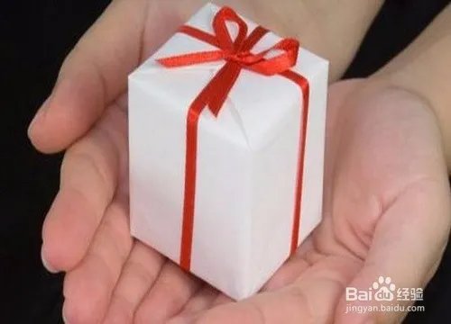 给领导送礼送什么好
