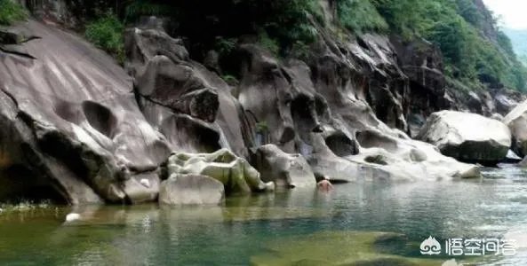 宁德有哪些旅游景点?