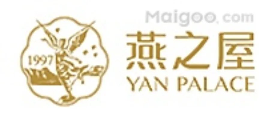 盏记和楼上哪个好?盏记楼上燕窝哪个好?盏记燕窝等级