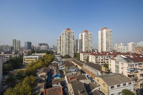 上海蓝印户口什么时候取消的