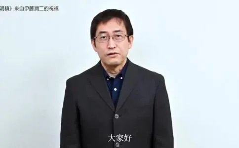 太阳帝国的原罪起义修改器(联机技巧大家一起玩吧)