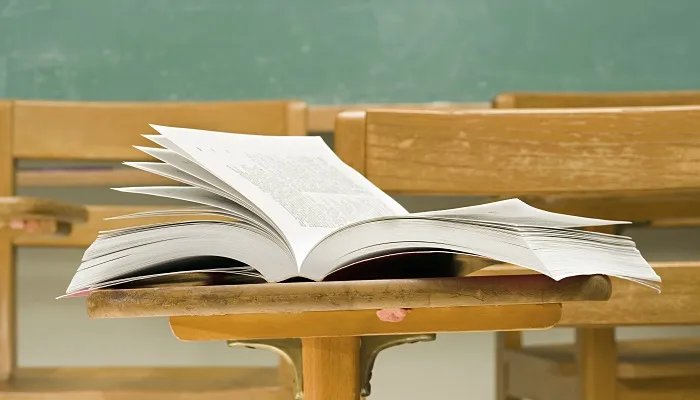 exp是什么意思 exp的意思是什么