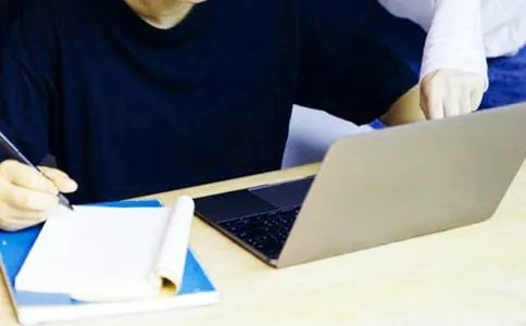 instead of的用法归纳总结