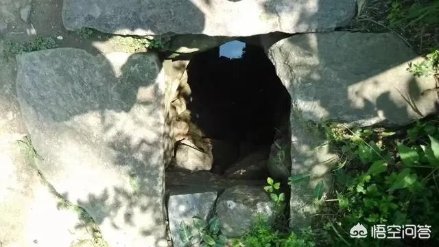 想去河南登封旅游2天,该怎么规划?