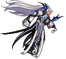 《DNF》第6套天空是什么 奇迹缝纫机天六套装图鉴